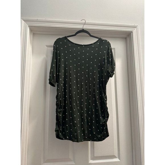 a:glow Women's Tops XL - Picture 2 of 3